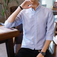 cms/erpbt/backend/web/uploads/erp/collection/images/Men Clothes/QIWENXIN/EN333054/img_b/EN333054_img_b_2